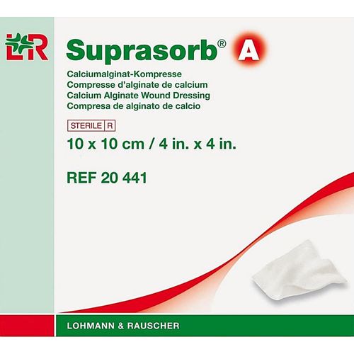 image-07aebe0859b14b6ca4c9a8e1529dbce6 image-07aebe0859b14b6ca4c9a8e1529dbce6