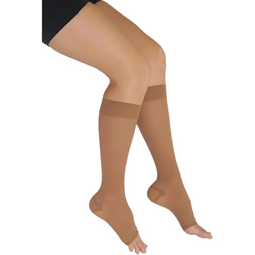 image-513c039a877d46b9a71dff713a1cb775 image-513c039a877d46b9a71dff713a1cb775