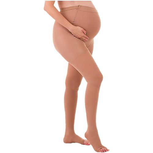 image-87f0c63783c341da91a72f90a7858b02 image-87f0c63783c341da91a72f90a7858b02