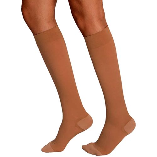 image-1b80604bd37e4b389db61d4b540644c2 image-1b80604bd37e4b389db61d4b540644c2