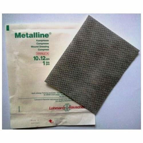 image-daa5d44c6312499ab17652ab330690bb image-daa5d44c6312499ab17652ab330690bb