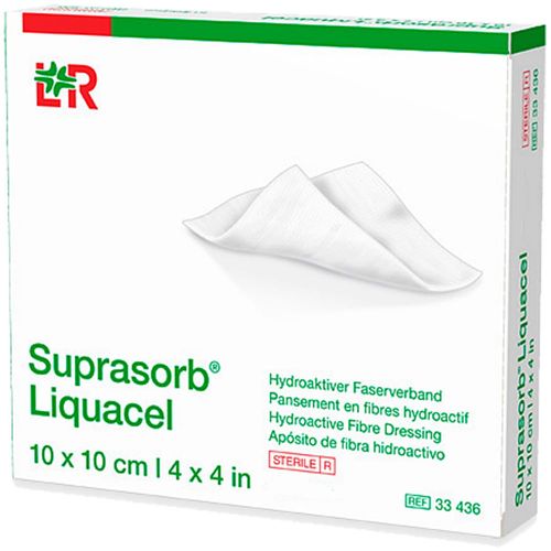 image-6d8a631a70d8405783c1a3b8a98e9697 image-6d8a631a70d8405783c1a3b8a98e9697