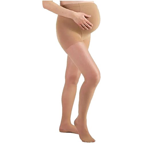 image-a935e76eb2b14a989b22935b63ffc6f6 image-a935e76eb2b14a989b22935b63ffc6f6