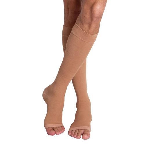 image-30b71c0002fd4aa2a669fcfc6a09f2e3 image-30b71c0002fd4aa2a669fcfc6a09f2e3