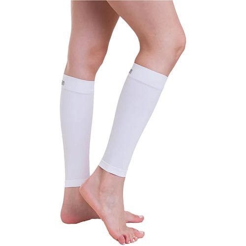 image-a740f85170ea45afaa800a4b53682492 image-a740f85170ea45afaa800a4b53682492