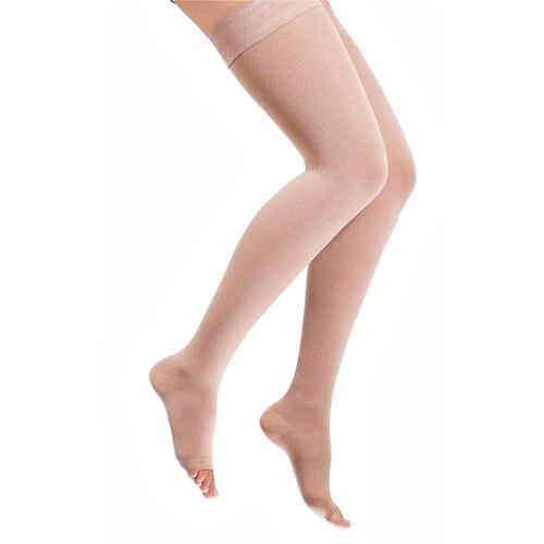 image-f1fbf46e2a2b4a18be095b391c6e2235 image-f1fbf46e2a2b4a18be095b391c6e2235