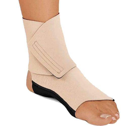 image-5ca24c9afc71477f8839bc1c4549e8bf image-5ca24c9afc71477f8839bc1c4549e8bf