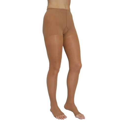 image-f8f50468ec564b7f9a36570a0632de9a image-f8f50468ec564b7f9a36570a0632de9a