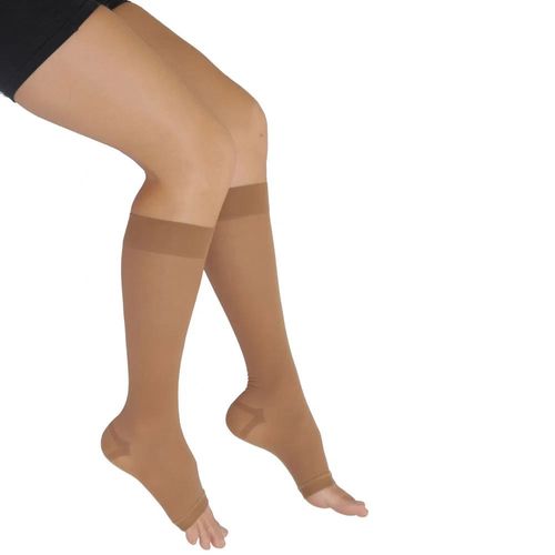 image-12d270122b054c8db3f08a65d60746c7 image-12d270122b054c8db3f08a65d60746c7