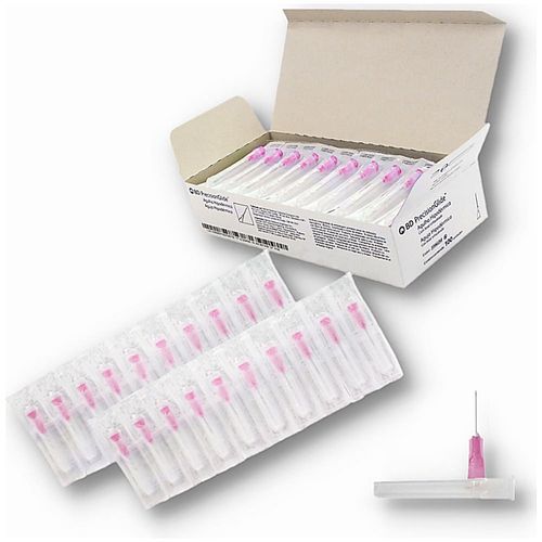 image-6d8474e5a9474a1bb6c45434d9f5f6f8 image-6d8474e5a9474a1bb6c45434d9f5f6f8