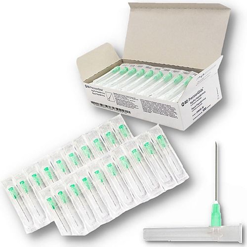 image-c1415fb68a8c494c91d3923c10a2c048 image-c1415fb68a8c494c91d3923c10a2c048