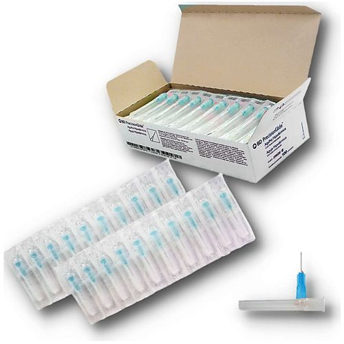 image-6b7ecd5b238a4502b3f407d429ee674d image-6b7ecd5b238a4502b3f407d429ee674d