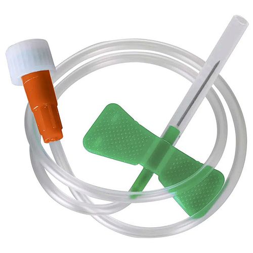 image-034967e926044c888df5eac08594e8df image-034967e926044c888df5eac08594e8df