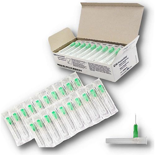 image-49cc293cddfe4cf99883f9e2df7089fc image-49cc293cddfe4cf99883f9e2df7089fc