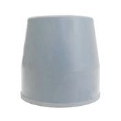 image-3ab674eb30664cdfae5d2c0056b915c8