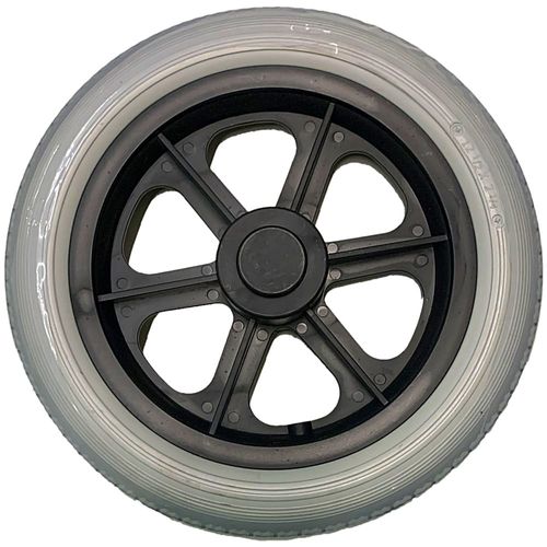 image-00b6908cb5974320be9647b473d5f7b9 image-00b6908cb5974320be9647b473d5f7b9