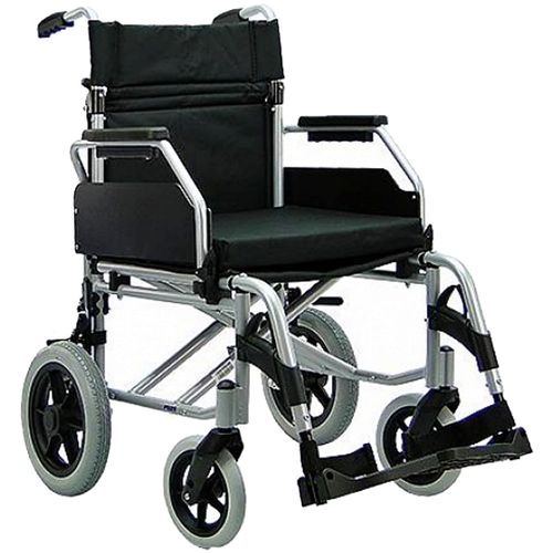 image-c65c24f49286449fa1026d910e991f0b image-c65c24f49286449fa1026d910e991f0b