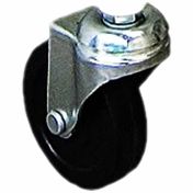 image-47baab5bbc244accb5c820ddd2be8d00