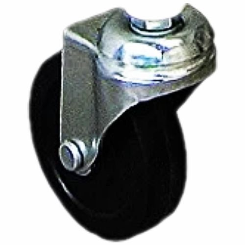 image-47baab5bbc244accb5c820ddd2be8d00 image-47baab5bbc244accb5c820ddd2be8d00