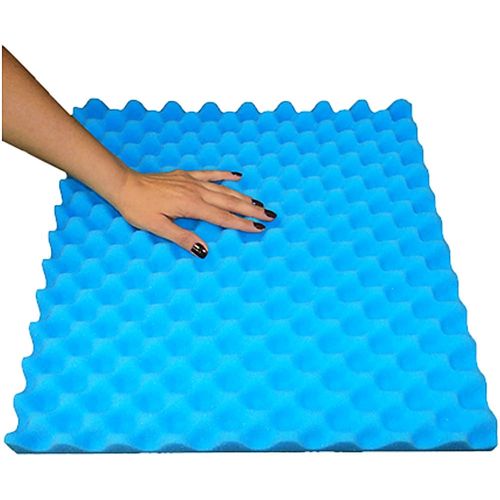 image-4fc23bbd2dc849cdac2f46cec819b858 image-4fc23bbd2dc849cdac2f46cec819b858