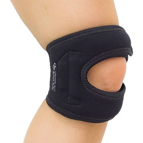 image-9a016bbc690f47738249a9edf32d3804 image-9a016bbc690f47738249a9edf32d3804