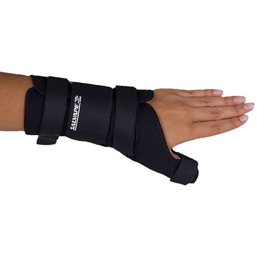 image-37932083495040e590a713755f7486f8 image-37932083495040e590a713755f7486f8