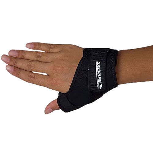 image-c0077ed7148540f991f322dd3e1c14b7 image-c0077ed7148540f991f322dd3e1c14b7