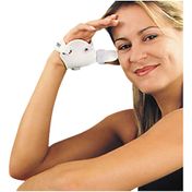 image-68e5a3a0372c426aa66504506fab8abe