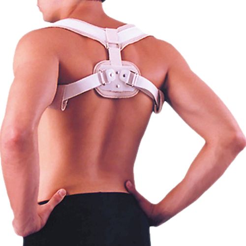 image-72ad953cc61642c3999bfc43b1e3d329 image-72ad953cc61642c3999bfc43b1e3d329