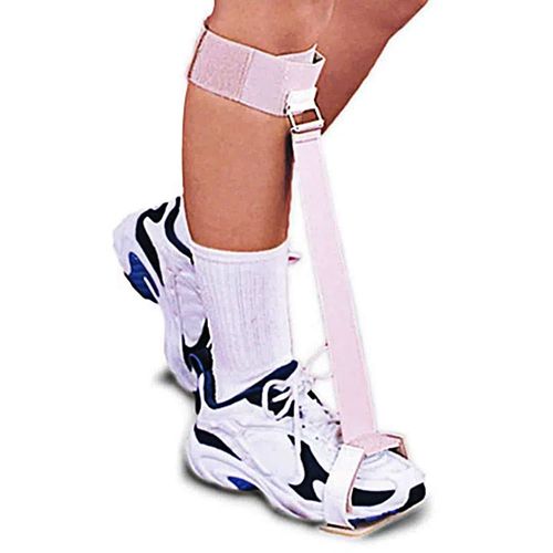 image-3994eba0cb594788b347e28205d3746b image-3994eba0cb594788b347e28205d3746b