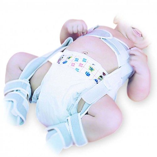 image-bea5ec9473b345b59183012a053d52f1 image-bea5ec9473b345b59183012a053d52f1