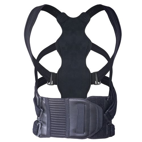 image-dea0c8dd9c21438a8d8347c6bfc29b65 image-dea0c8dd9c21438a8d8347c6bfc29b65