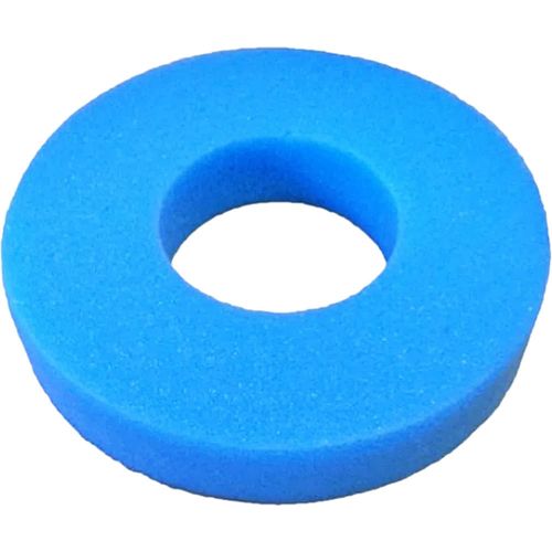 image-7c4c69f42995424fb2b644ff67cded54 image-7c4c69f42995424fb2b644ff67cded54