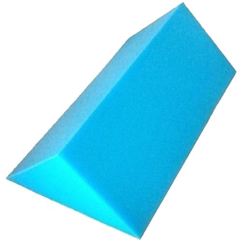 image-c54211f434c1444a9013d8b132cfc41a image-c54211f434c1444a9013d8b132cfc41a