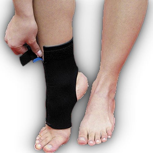 image-f09cc2354b924c56828ada4072a61798 image-f09cc2354b924c56828ada4072a61798