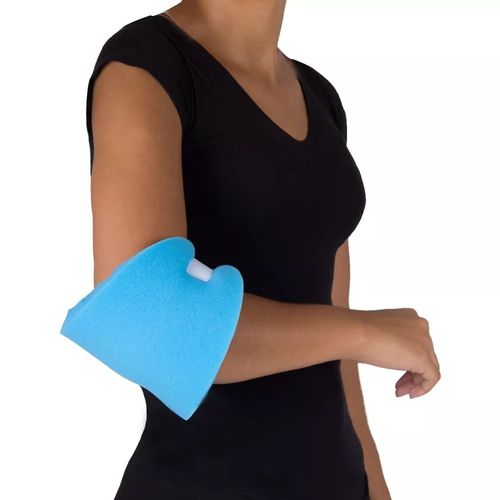 image-cfba995bd26342cea1d825f83473e10a image-cfba995bd26342cea1d825f83473e10a