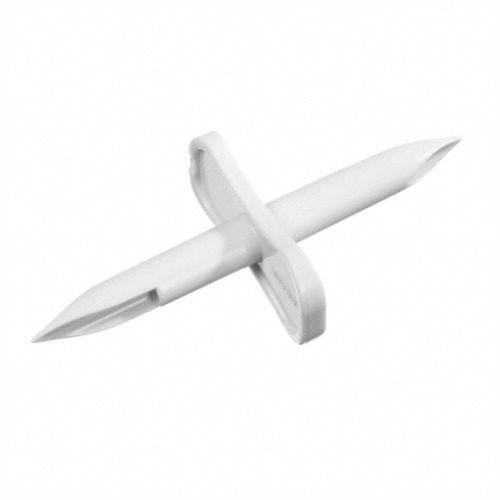 image-e1d7f591211041efae78386f9d8ec454 image-e1d7f591211041efae78386f9d8ec454