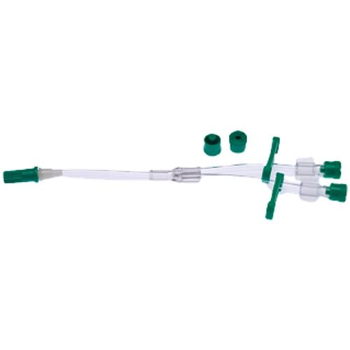 image-d8d6cf04e5b24cdd8e01479088790a0c image-d8d6cf04e5b24cdd8e01479088790a0c