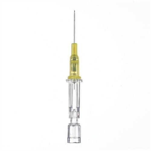 image-b2112440b54e466ba81b79b2411fdfa2 image-b2112440b54e466ba81b79b2411fdfa2