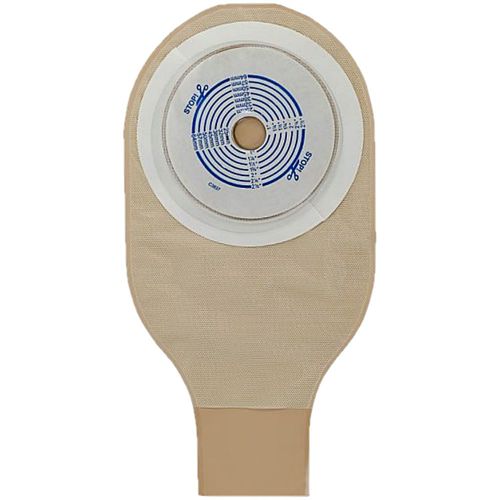 image-786d0718b0604723889dcb4ffb90d10a image-786d0718b0604723889dcb4ffb90d10a