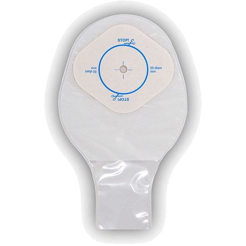 image-a136f71aaeb54e098b2fef750e238768 image-a136f71aaeb54e098b2fef750e238768