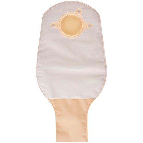 image-24751d756d8a4221b53cf34950794624 image-24751d756d8a4221b53cf34950794624