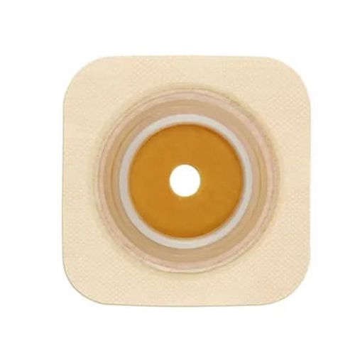 image-9f79116e131d4e748b10998911cd469b image-9f79116e131d4e748b10998911cd469b