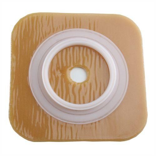 image-b87c75444236473cb3d2349acee984b6 image-b87c75444236473cb3d2349acee984b6