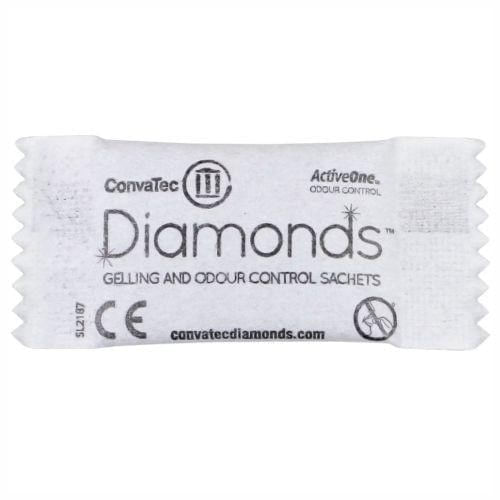 image-3f3dd5963a8e490cbd54bed272e04cd7 image-3f3dd5963a8e490cbd54bed272e04cd7