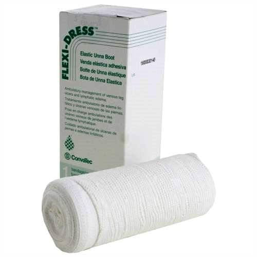 image-01fefec8c18449d780170d83db9e1fb3 image-01fefec8c18449d780170d83db9e1fb3