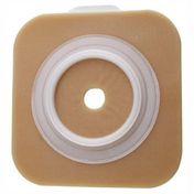 image-0a0752f094ca4f2493d7c23b78535a93