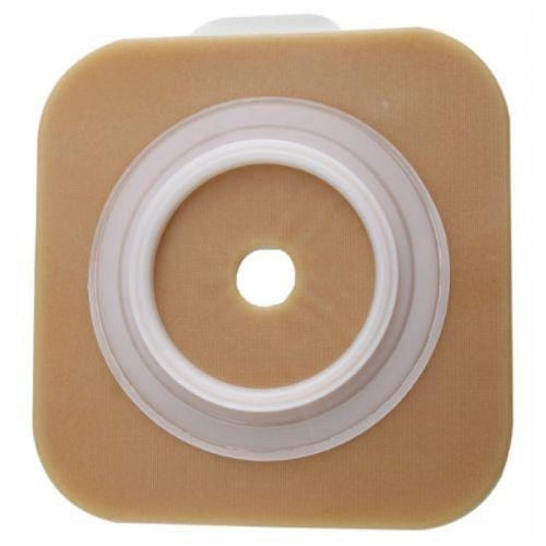 image-0a0752f094ca4f2493d7c23b78535a93 image-0a0752f094ca4f2493d7c23b78535a93