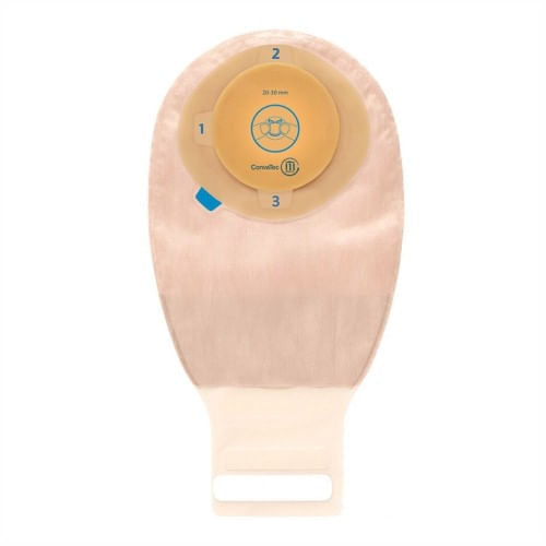 image-4bf624a39e7b428a8774e045684dd68a image-4bf624a39e7b428a8774e045684dd68a