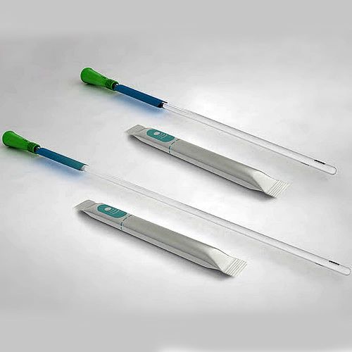 image-6e425bb0e41e43438fac383002992703 image-6e425bb0e41e43438fac383002992703